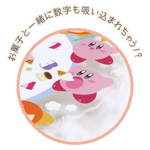 tuacYtD2Z7yOODqukvny.jpg?w=940&h=940