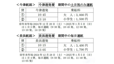 tuapiqi1jBPFVoSOQkjZ.jpg?w=940&h=940