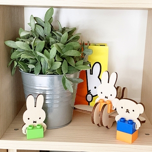 tuauMGQpyvERMRLewpbV.jpg?w=940&h=940