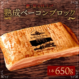 tucFZ5YxUr4OubePkJJP.jpg?w=940&h=940