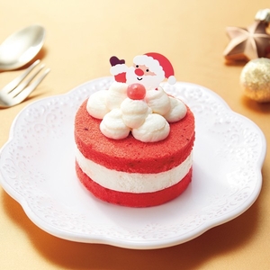 tugT708UflS6AnhNVGP9.jpg?w=940&h=940