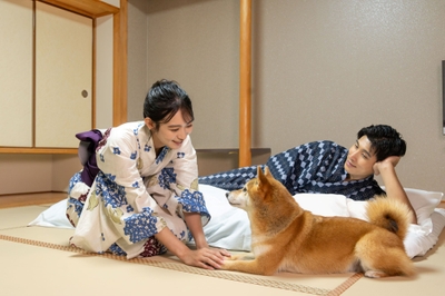 tuiKfUYTnmtZpa9uGSNa.jpg?w=940&h=940