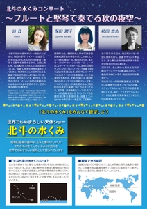 tujlH7g4YkjcCpMPWDsQ.jpg?w=940&h=940