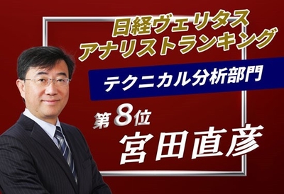 tuqAVtGaEHx1KhX2EAw7.jpg?w=940&h=940