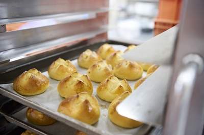 tuqLTyILPL6rC7jxmn3w.jpg?w=940&h=940