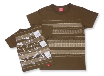 tuqiGrZAqONQ2SOwsQoF.jpg?w=940&h=940