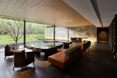 turHOzqmjHKBveZxvb33.jpg?w=940&h=940