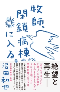 turdYQxIos3szO5x7Duu.jpg?w=940&h=940