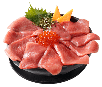 tusI7mtSM1Nt45uMm792.png?w=940&h=940