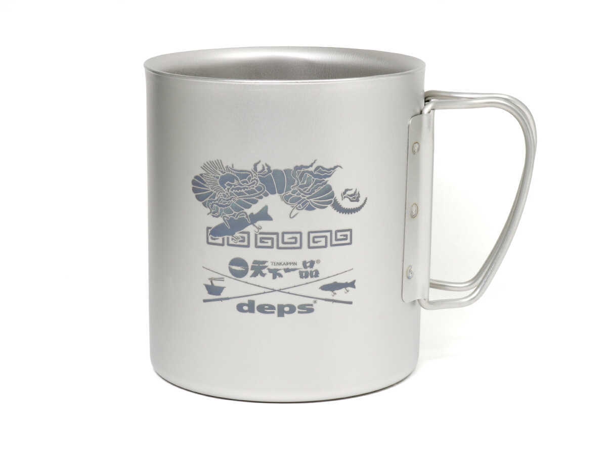 3.コラボレーションを象徴するレーザー刻印