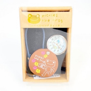 tuwpisT7Il5plicsU4vi.jpg?w=940&h=940