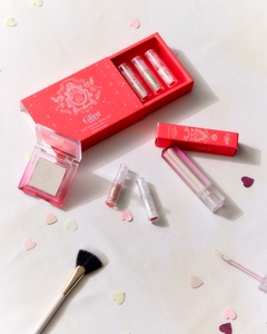 tuxLjHFHDKED4BLaGxNJ.jpg?w=940&h=940