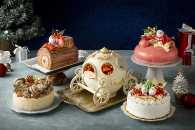 tuyCf2jaXewxq6njgAX5.jpg?w=940&h=940