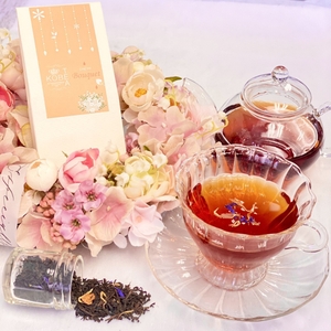 tuzYIk4bk8djDWhyN3MD.jpg?w=940&h=940