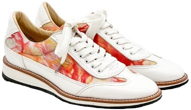 tv04uk267YfxQAtgjzCT.jpg?w=940&h=940