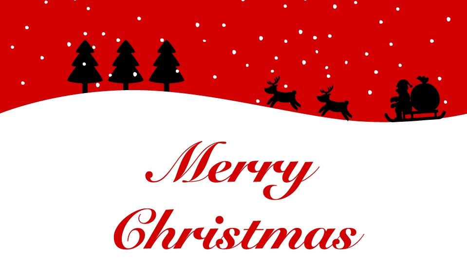 まだ間に合う!ふるさと納税の返礼品でもらえるクリスマスグッズ10選