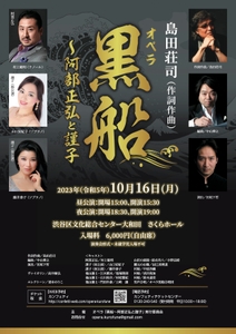 tv15aBOCfdBHdL4yLGwZ.jpg?w=940&h=940