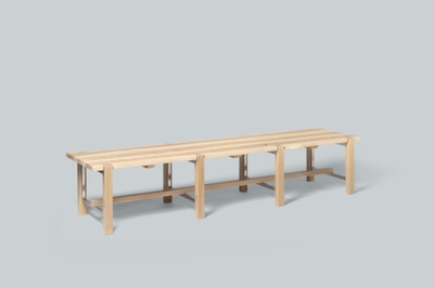 tv16WVJU1Yl2lnPeSLIi.jpg?w=940&h=940