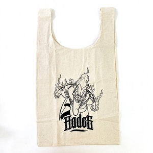 tv1lrs4mIa1uoEy3SMkT.jpg?w=940&h=940