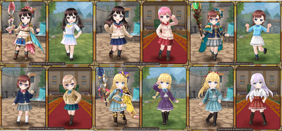 tv3Fu7E8kIabPYbKHFMH.png?w=940&h=940