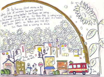 tv4LonAj2wm5X4r8cQRu.jpg?w=940&h=940