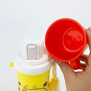 tv4dPEczZOaa5CT2r8Ap.jpg?w=940&h=940