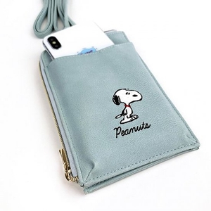 tv4ifWquqcIKcTaYVlsn.jpg?w=940&h=940