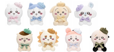 tv88yONhhF3NKaAyZ9sc.jpg?w=940&h=940