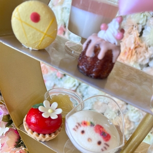 メニューイメージ　上段・中段