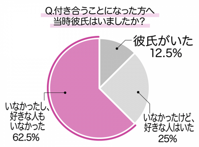 tvAj6u2UMoBk2mEJPayR.png?w=940&h=940