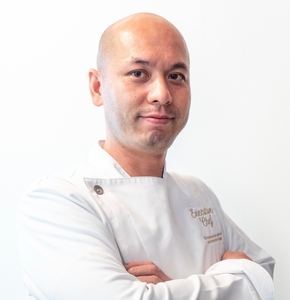 tvBd3783VpRaF6WxJ8Iq.jpg?w=940&h=940