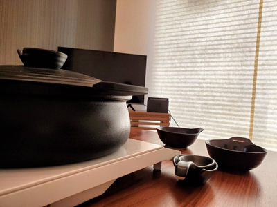 tvDjfgLrPJdvcZ8yXrPy.jpg?w=940&h=940