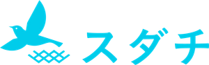 株式会社スダチ