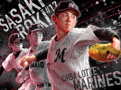 tvF4CkU7258Kv21WA9Kl.jpg?w=940&h=940