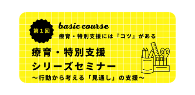 tvHqAxc6esX5Ubky0isl.png?w=940&h=940