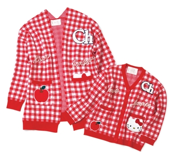 tvHsupMO5kOjvBqDeug0.jpg?w=940&h=940