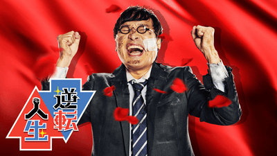 tvIDgENW7x4ZrYiw34sx.png?w=940&h=940