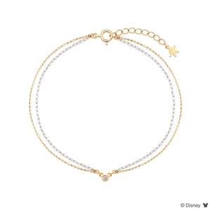 tvJ40EDBOqLwHuykEmrj.jpg?w=940&h=940