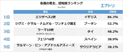 tvKWK1fdDdkKfmmmwP8c.jpg?w=940&h=940