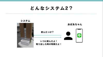 tvM1SlJ0kQennkVt0ZBj.png?w=940&h=940