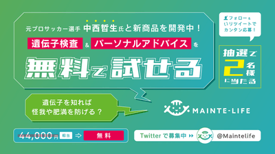 tvMODfdus0X7VHxaK26Q.png?w=940&h=940