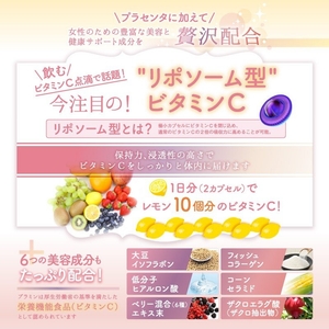 tvMxQkndXEBmf6Di26Gu.jpeg?w=940&h=940