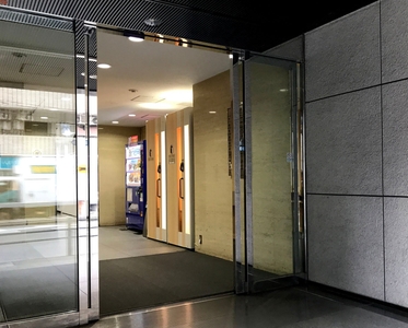 チャットボックス大阪蒲生