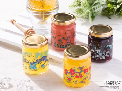 tvSoPnMbHrTkJo86hzSO.jpg?w=940&h=940