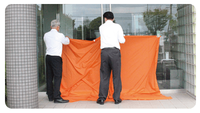 tvUdlCk1Eb1DeKhZF7li.png?w=940&h=940