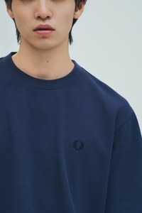 tvY3XlY3ACmbDf5dzqWC.jpg?w=940&h=940