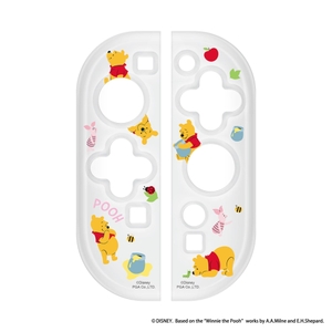 tvYyzV8qkyIlfNszTrjb.jpg?w=940&h=940