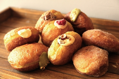 tvZlysvBIlhW1o6dCq3k.jpg?w=940&h=940