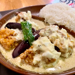 【宮崎グルメ】汁だくチキン南蛮専門店タルターレが内幸町にオープン！！