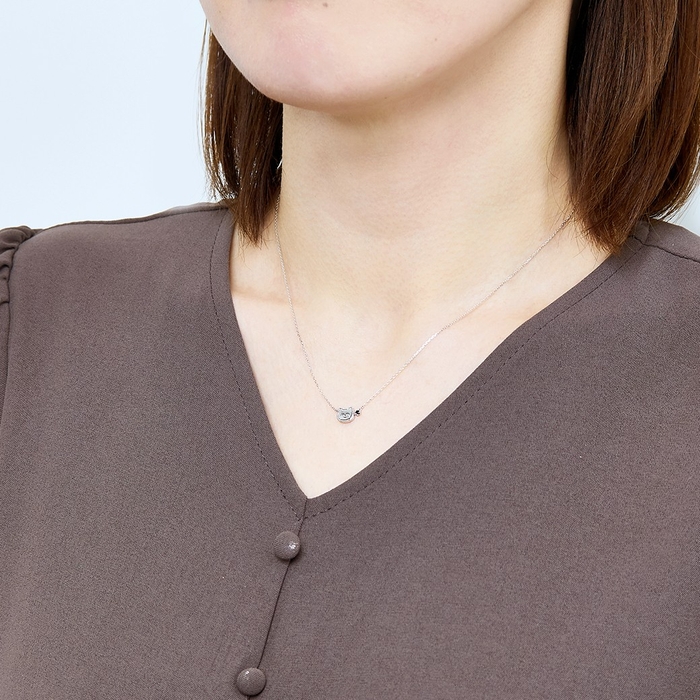 ●着用イメージ